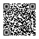 Gajanan (Dhun) Song - QR Code