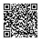 Jay Jay Ram Krishna Hari Song - QR Code