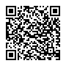 Jyot Bhimachi Song - QR Code