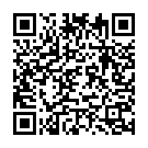 Janu Bay Bay Song - QR Code