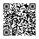 Jiv Rangala Song - QR Code