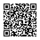 Jaatal 12 Chya Bhavat Song - QR Code