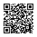 Paraditalya Song - QR Code