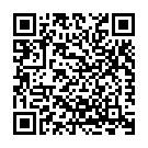 Haripath Kara Song - QR Code