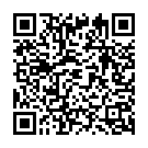 Jannat DavtI Tu Song - QR Code