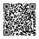 Parabrahma He Sawale Song - QR Code