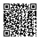 Tal Mrudangacha Song - QR Code