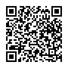 Jijaicha Bal Song - QR Code