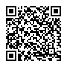 Hey Jag Janani Song - QR Code