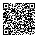 Jawahar Navodaya Vidyalaya Song - QR Code