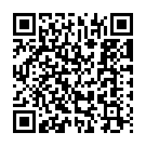 Jai Hari Vitthal Song - QR Code