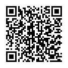 Bhavacha Bhukela Song - QR Code