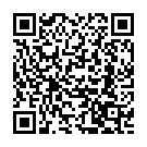 Akar Ukar Makar Song - QR Code