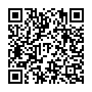 Bolava Vitthal Song - QR Code