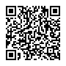 Chand Majala Song - QR Code