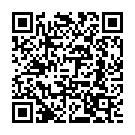 Sukhachi Sauli Song - QR Code