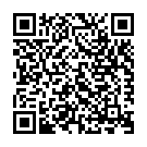 Pandhariche Bhut Mot Song - QR Code