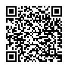 Mata Savitribai Song - QR Code