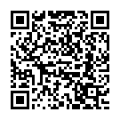 Jaibhimwalya Tu Jaga Ho Song - QR Code