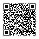 Dhanya Jyotiba Zala Song - QR Code