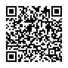 Mata Chimana Baichya Udari Song - QR Code