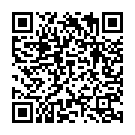 Maharashtrachya Bhumit Song - QR Code