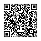 Jau Saudantti Dongrala Song - QR Code