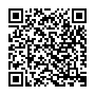 Jeevanacha Hovo Sukhacha Sohla Song - QR Code