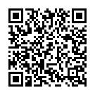 Hanuman Mantra 108 Times Song - QR Code