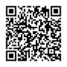 Kaathavarun Jaata Song - QR Code