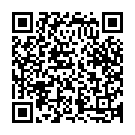 Sakhe Tu Algat Ye Mazhya Swapna Song - QR Code