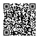 Maan Velavuni Dhund Bolu Nako Song - QR Code