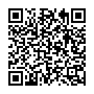 Jay Ambe Song - QR Code