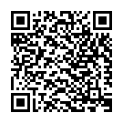 Jay Deva Ganraya Song - QR Code