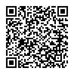 Bheemachi Jayanti Song - QR Code