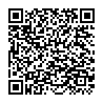 Dhangarachi Banu Jhali Malharichi Rani Song - QR Code