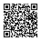 Aagri Poran Dum Jaam Haai Song - QR Code