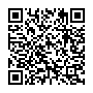 Manda Mai Shikleli Navti Ka (Dj Mix) Song - QR Code