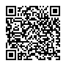 Majhya Lagnacha Vay Jhala Baygo Song - QR Code