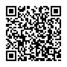 Ekveerecha Bhakt Mi Khara Haav Song - QR Code