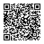 Khanivade Gavamadhi Baug Kay Lavila Gulabacha Song - QR Code