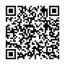 Manda Mai Shikleli Nhavti Ka Song - QR Code