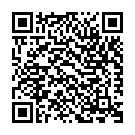 Lakhabai Khan Hiryachi Song - QR Code