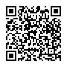 Laun Ghe Ga Lebal Song - QR Code