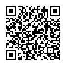 Lakhabai Halgicya Tiprut Song - QR Code