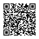 Lava Ga Lava Ga Halad Galava Song - QR Code