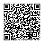 Ladhvayya Mi Maharashtracha Song - QR Code