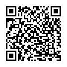 Laataa Song - QR Code