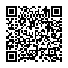 Karlyache Dongarala Song - QR Code