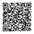 Khardiche Gavamadhi Baug Kay Lavila Gulabacha Song - QR Code